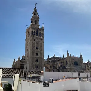  Appartement Romantico Placentines Espagne